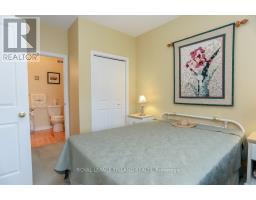 14 POPLAR STREET - 15