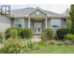 14 POPLAR STREET - 2