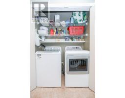 14 POPLAR STREET - 21