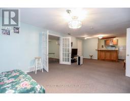 14 POPLAR STREET - 25