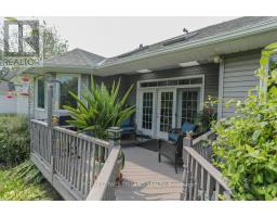 14 POPLAR STREET - 31