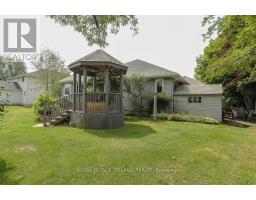 14 POPLAR STREET - 35