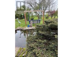 14 POPLAR STREET - 36