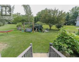 14 POPLAR STREET - 39