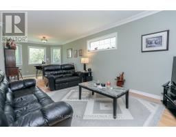 14 POPLAR STREET - 4