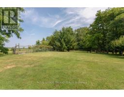 14 POPLAR STREET - 42