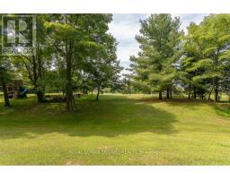 14 POPLAR STREET - 43