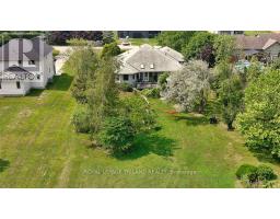 14 POPLAR STREET - 45