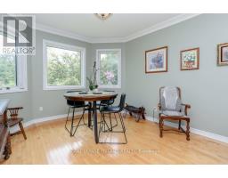 14 POPLAR STREET - 5