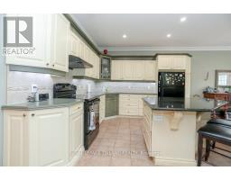 14 POPLAR STREET - 7