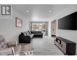 50 - 1460 LIMBERLOST ROAD - 10