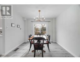 50 - 1460 LIMBERLOST ROAD - 13