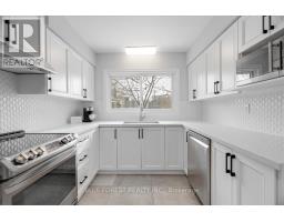 50 - 1460 LIMBERLOST ROAD - 18