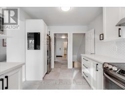 50 - 1460 LIMBERLOST ROAD - 19