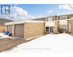 50 - 1460 LIMBERLOST ROAD - 2