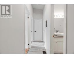 50 - 1460 LIMBERLOST ROAD - 22