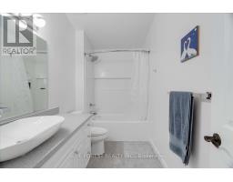 50 - 1460 LIMBERLOST ROAD - 23