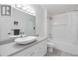 50 - 1460 LIMBERLOST ROAD - 24