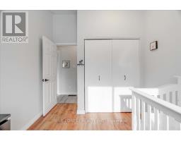 50 - 1460 LIMBERLOST ROAD - 26