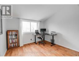 50 - 1460 LIMBERLOST ROAD - 27