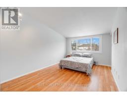 50 - 1460 LIMBERLOST ROAD - 29