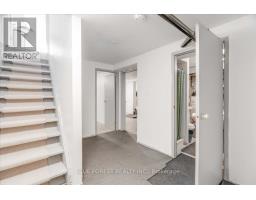 50 - 1460 LIMBERLOST ROAD - 33