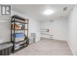 50 - 1460 LIMBERLOST ROAD - 38