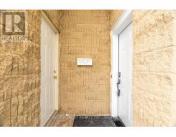 50 - 1460 LIMBERLOST ROAD - 4