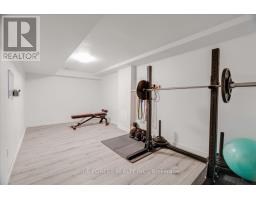 50 - 1460 LIMBERLOST ROAD - 40