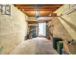 50 - 1460 LIMBERLOST ROAD - 45