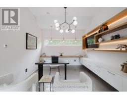 9385 ELVIAGE DRIVE - 10