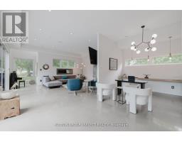 9385 ELVIAGE DRIVE - 11