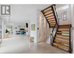 9385 ELVIAGE DRIVE - 12