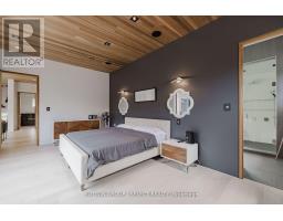 9385 ELVIAGE DRIVE - 15