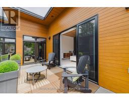 9385 ELVIAGE DRIVE - 19