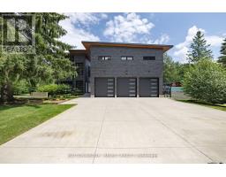 9385 ELVIAGE DRIVE - 2