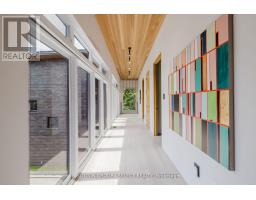 9385 ELVIAGE DRIVE - 20