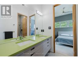 9385 ELVIAGE DRIVE - 21