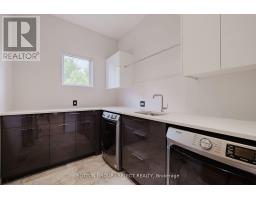 9385 ELVIAGE DRIVE - 23