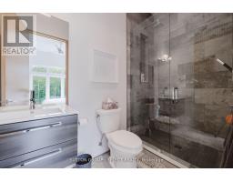 9385 ELVIAGE DRIVE - 25