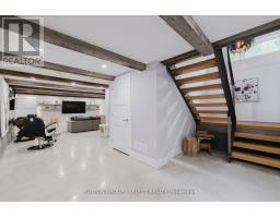 9385 ELVIAGE DRIVE - 26