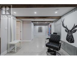 9385 ELVIAGE DRIVE - 28