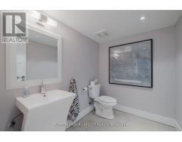 9385 ELVIAGE DRIVE - 29