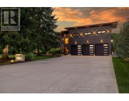9385 ELVIAGE DRIVE - 3
