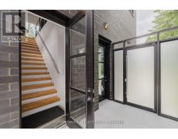 9385 ELVIAGE DRIVE - 30