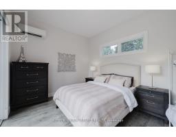 9385 ELVIAGE DRIVE - 33