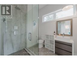 9385 ELVIAGE DRIVE - 34