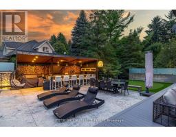 9385 ELVIAGE DRIVE - 36