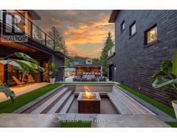 9385 ELVIAGE DRIVE - 37