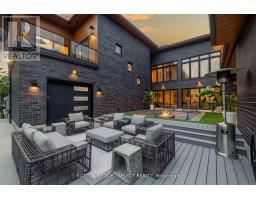 9385 ELVIAGE DRIVE - 38